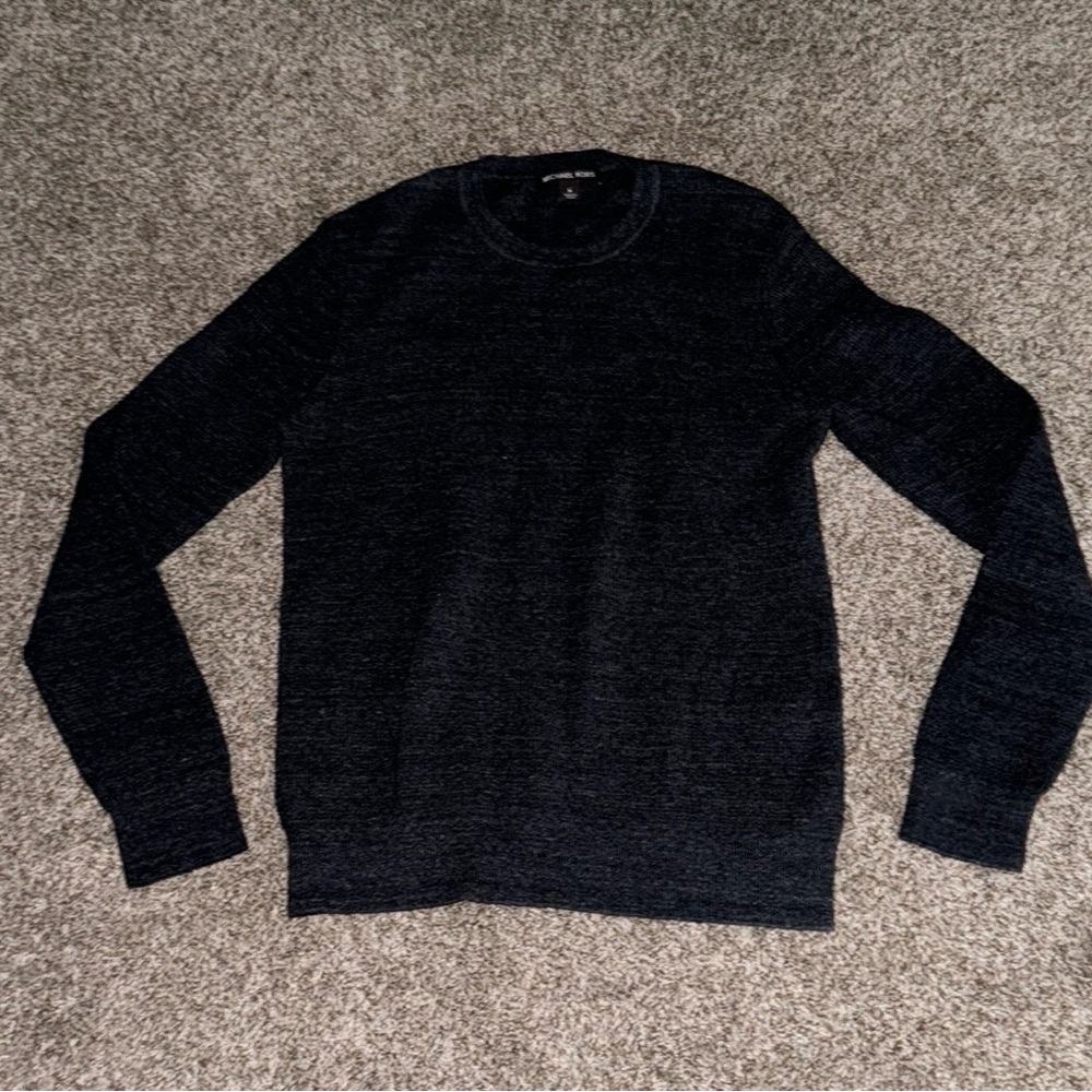 Michael Kors Sweater - Picture 4 of 9